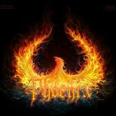 Bassanova - Phoenix ( Robi Remix )