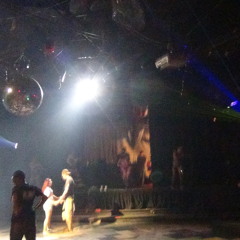 Nero Killed The Recluse