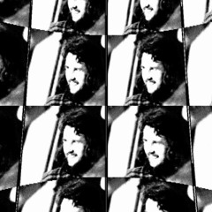 Smiling On (1979) Rocky Mountain