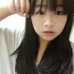 Video kill the radio star