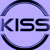 Artwork for Snow Patrol - Called Out In The Dark - (A Kiss In The Dark Edit))