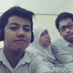 Cendikia - Jar Of Hearts