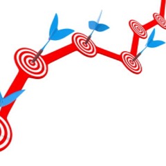 عناصر النجاح في أسواق المال: العنصر الخامس