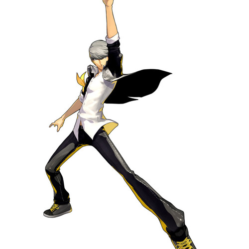 P4 X Nocturne (final)