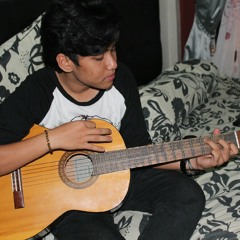 Mario bros at Kota Lhokseumawe