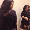 Mirror by justin timberlake cover by me :)