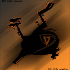DG ciclo session vol II