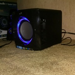 ill Reece hits The Freestyle