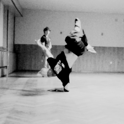 Monster Jam (Mixtape)