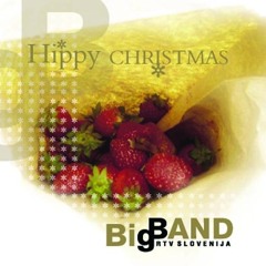 Santa Claus Is Coming To Town