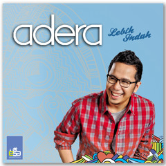 Bahagia Bersamamu (cover Ft @jefryevan & @taufankriwil)