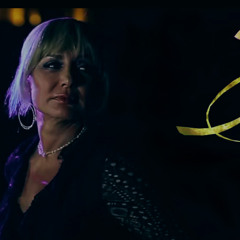 Googoosh - Baraye Man [320]