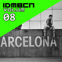 I D M B C N V O L 0 8 [ V A ]