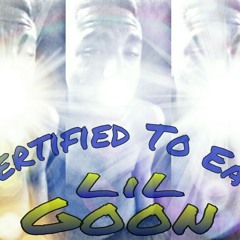 She Always....(still in progress)