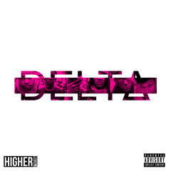 RVNHD - Charismatique (Starring Roi Heenok)