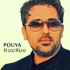 Pouya - Rize Rize [320]