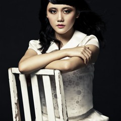 Stand up for love - VMH