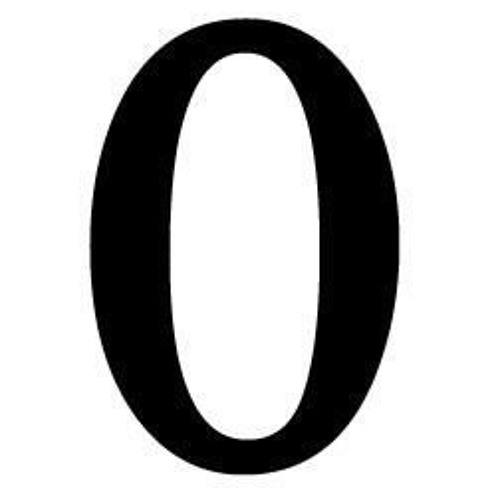 Zero