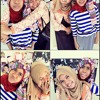 When Im Gone (cup Song) By @irliaarnihp And @raenytj