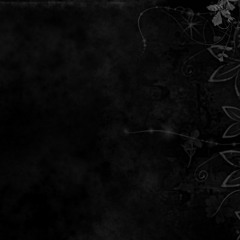 Shanice M. - Black acapella cover