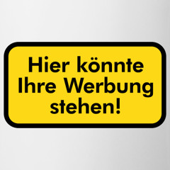 Dance Trance Techno Jumpstyle Mix Vol.1 - 2011 [OLDIE TIME] FREE DOWNLOAD IN DESCRIPTION!!!