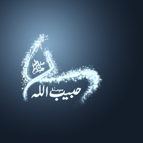 في حب رسول الله - شموس الحب || أداء حاتم عيسى