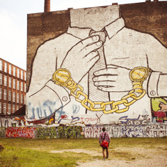 Dig This Freestyle- Matsa Vs Dr Peet (AlmaOne)vs Mathilde Nardone