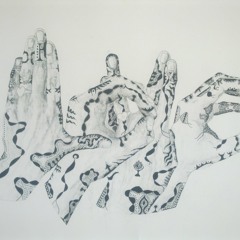 Noe Spesielt - Love Style (Original Mix)