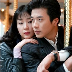 You Belong to Me - Kim Hyu Na - Stairway To Heaven