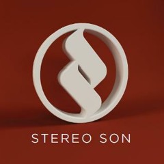 Don't Fight The Stereo