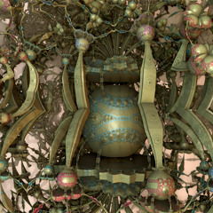 Analog Bubblebath Tribute