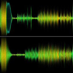Elxis - Technodrom (Original Mix) (Preview)