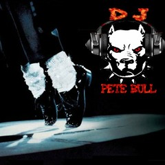 The King Of Pop MIX By DJ PeteBull