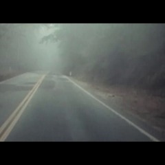 Make it up as you go along