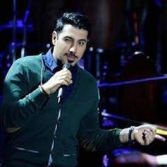 Avaye-Baran-Ehsan-Khaje-Amiri www.sajadsamadi.ir