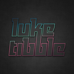 Diamond Life (Luke Tibble Remix) *FREE DL*
