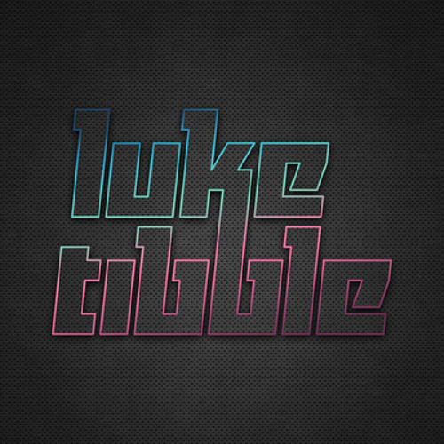 Diamond Life (Luke Tibble Remix) *FREE DL*