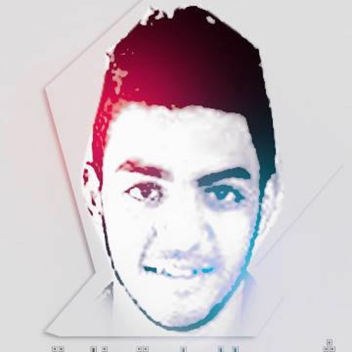 اه يا تشيرت العمر يا ابيض MiDoooz
