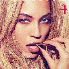 Beyonce