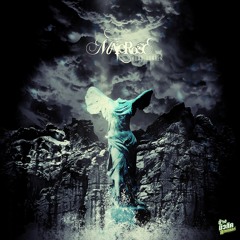 Road Runner MaleRose