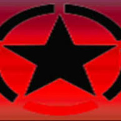 Van Halen - Aint talkin bout love (Dj Zparky Remix)