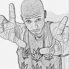 Me Against the World