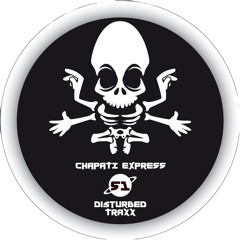 DisturbedTraxx The Fall Preview chapati 51