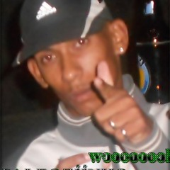 AQUESIMENTO DAS MINA % CHO COMECOO ( ( Dj LEOZÍÍNHOO DO BATÔ ) )  2013