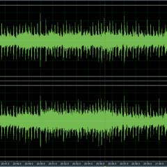 Yves Larock - Say Yeah (Remix)