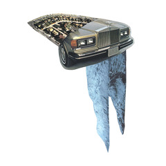 Do you really want more