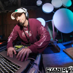 Live @ All Knight Longer - Boogie Knights - STL - Warehouse - 11/30/2013