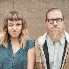Call Them Brothers - Regina Spektor + Jack Dishel