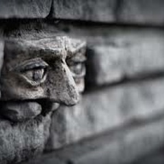 Free Download !!! The Wall (Rayko Cosmic Edit)