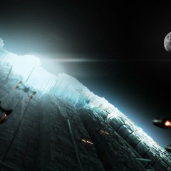 Elxis - Trojan War Peace